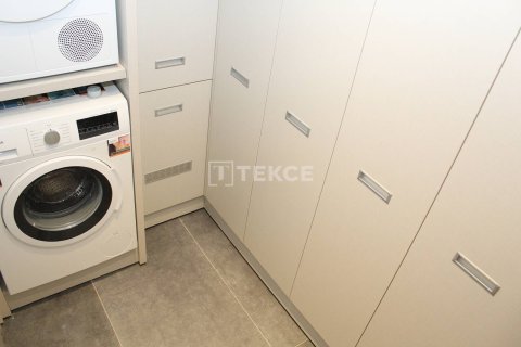 4 chambres Appartement à Quang Ngai, Vietnam No. 11142 24