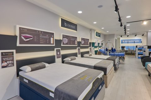 218m² Commercial property in Doan Ket, Vietnam No. 99100 1