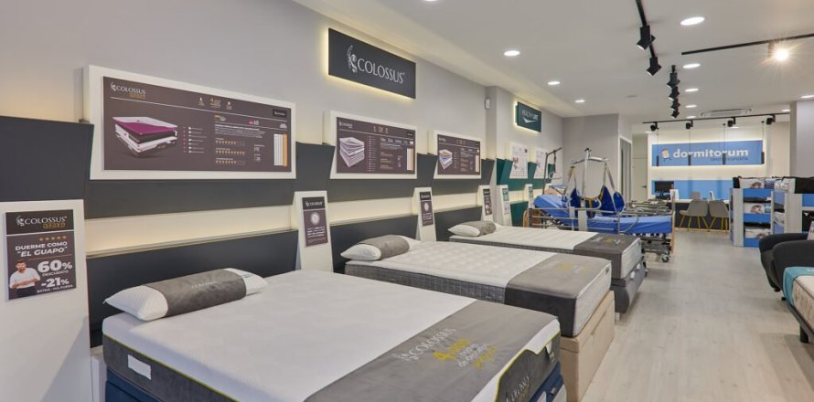 218m² Commercial property in Doan Ket, Vietnam No. 99100