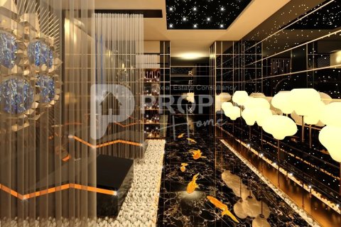 3 rooms Apartment in Chau Lang, Vietnam No. 14147 12