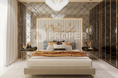 3 rooms Apartment in Chau Lang, Vietnam No. 14147 20