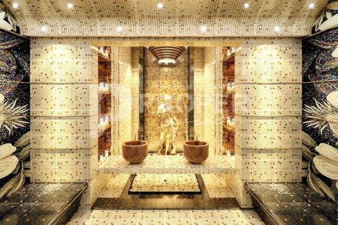 3 rooms Apartment in Chau Lang, Vietnam No. 14147 16