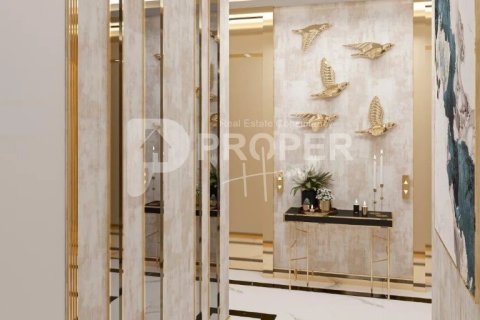 3 rooms Apartment in Chau Lang, Vietnam No. 14147 24