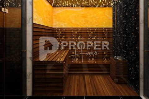 3 rooms Apartment in Chau Lang, Vietnam No. 14147 14