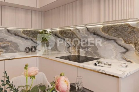 3 rooms Apartment in Chau Lang, Vietnam No. 14147 18