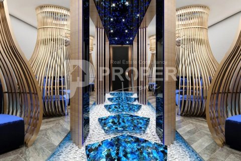 3 rooms Apartment in Chau Lang, Vietnam No. 14147 19