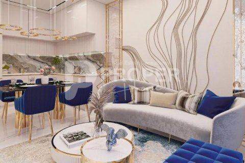 3 rooms Apartment in Chau Lang, Vietnam No. 14147 29