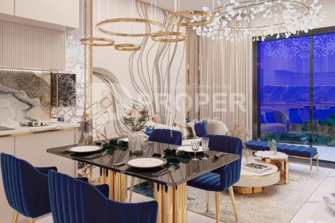 3 rooms Apartment in Chau Lang, Vietnam No. 14147 28