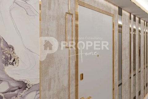 3 rooms Apartment in Chau Lang, Vietnam No. 14147 27