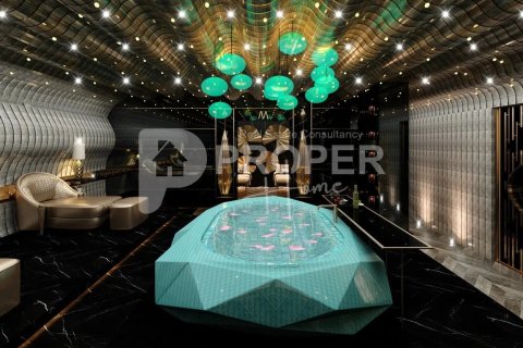 3 rooms Apartment in Chau Lang, Vietnam No. 14147 13