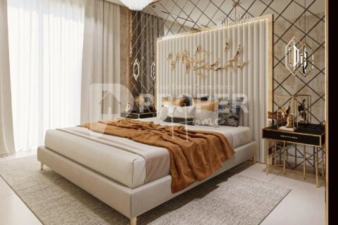 3 rooms Apartment in Chau Lang, Vietnam No. 14147 21