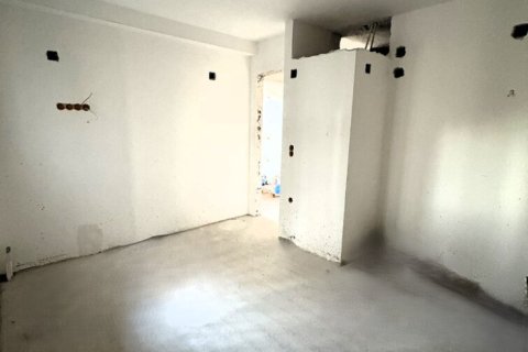 3 bedrooms Duplex in Palaio Faliro, Greece No. 110451 8