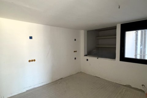 3 bedrooms Duplex in Palaio Faliro, Greece No. 110451 10