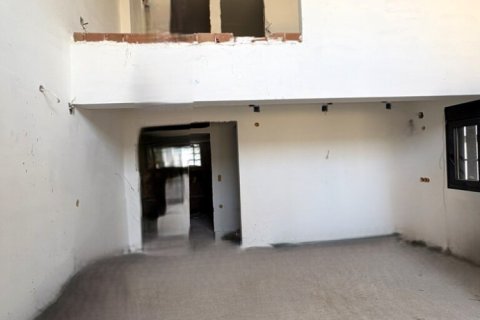 3 bedrooms Duplex in Palaio Faliro, Greece No. 110451 2