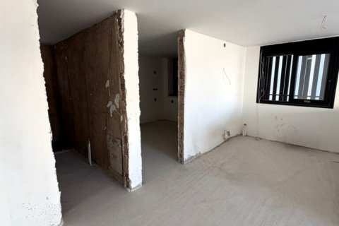 3 bedrooms Duplex in Palaio Faliro, Greece No. 110451 6