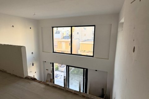 3 bedrooms Duplex in Palaio Faliro, Greece No. 110451 4