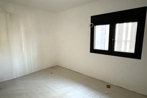 3 bedrooms Duplex in Palaio Faliro, Greece No. 110451 7