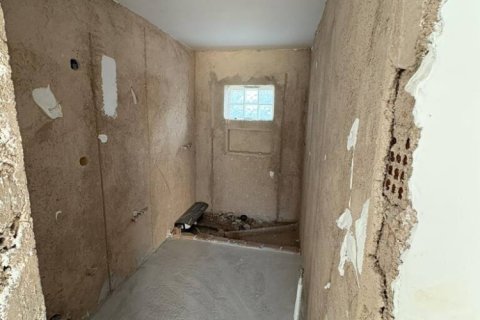 3 bedrooms Duplex in Palaio Faliro, Greece No. 110451 9