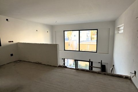 3 bedrooms Duplex in Palaio Faliro, Greece No. 110451 5