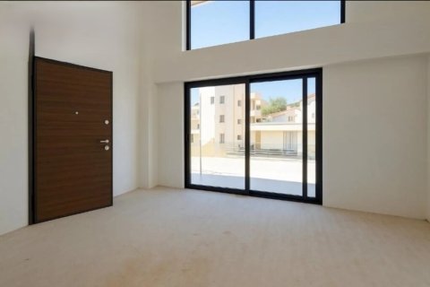 3 bedrooms Duplex in Palaio Faliro, Greece No. 110451 1