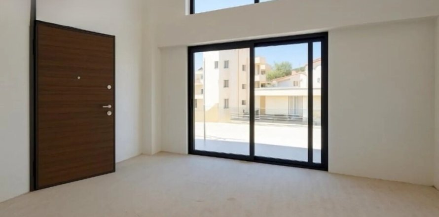 3 bedrooms Duplex in Palaio Faliro, Greece No. 110451