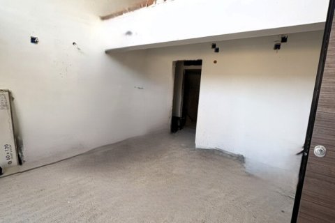 3 bedrooms Duplex in Palaio Faliro, Greece No. 110451 3