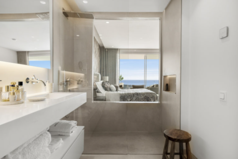 3 bedrooms Apartment in Hoai An, Vietnam No. 83966 23