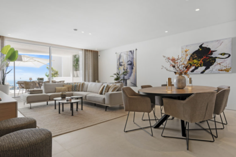 3 bedrooms Apartment in Hoai An, Vietnam No. 83966 5