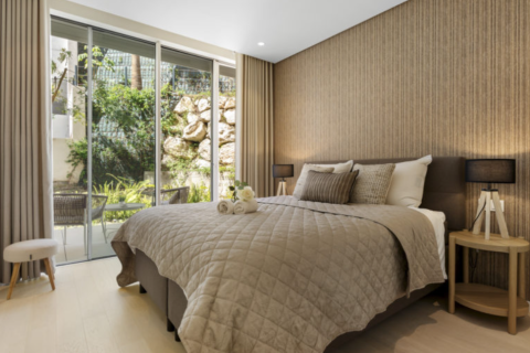 3 bedrooms Apartment in Hoai An, Vietnam No. 83966 18