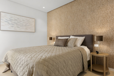 3 bedrooms Apartment in Hoai An, Vietnam No. 83966 21