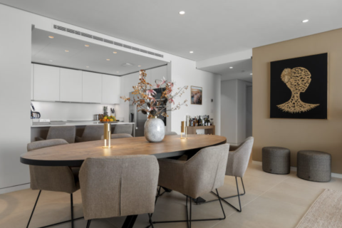 3 bedrooms Apartment in Hoai An, Vietnam No. 83966 13