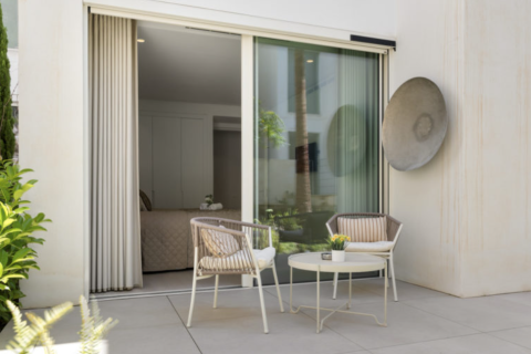 3 bedrooms Apartment in Hoai An, Vietnam No. 83966 17