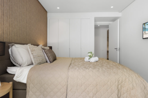 3 bedrooms Apartment in Hoai An, Vietnam No. 83966 20