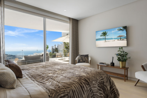 3 bedrooms Apartment in Hoai An, Vietnam No. 83966 11