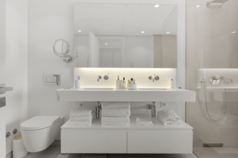 3 bedrooms Apartment in Hoai An, Vietnam No. 83966 22