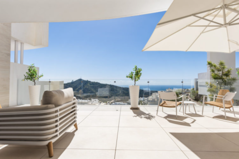 3 bedrooms Apartment in Hoai An, Vietnam No. 83966 2