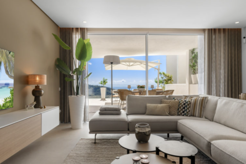 3 bedrooms Apartment in Hoai An, Vietnam No. 83966 6