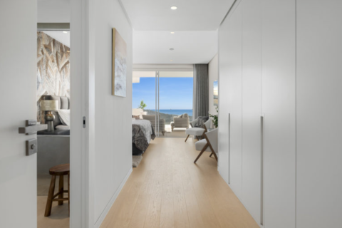 3 bedrooms Apartment in Hoai An, Vietnam No. 83966 24