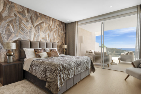 3 bedrooms Apartment in Hoai An, Vietnam No. 83966 27