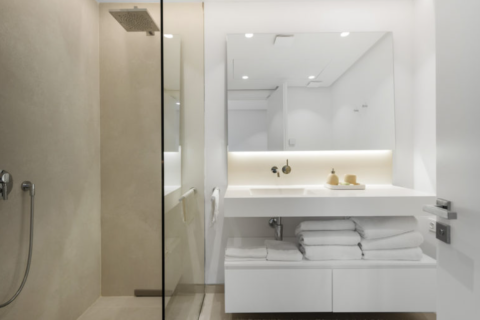 3 bedrooms Apartment in Hoai An, Vietnam No. 83966 19