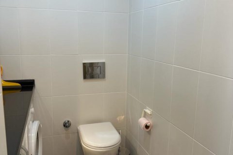 4 bedrooms Penthouse in Chau Lang, Vietnam No. 15265 22