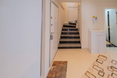 4 bedrooms Penthouse in Chau Lang, Vietnam No. 15265 26