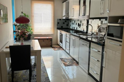 4 bedrooms Penthouse in Chau Lang, Vietnam No. 15265 14