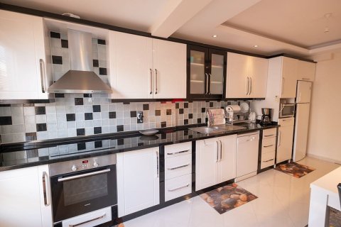 4 bedrooms Penthouse in Chau Lang, Vietnam No. 15265 2