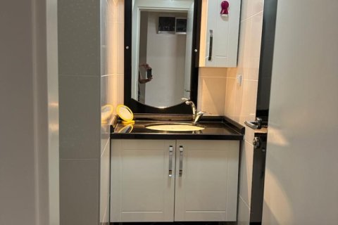 4 bedrooms Penthouse in Chau Lang, Vietnam No. 15265 5