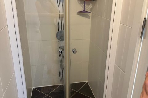 4 bedrooms Penthouse in Chau Lang, Vietnam No. 15265 12