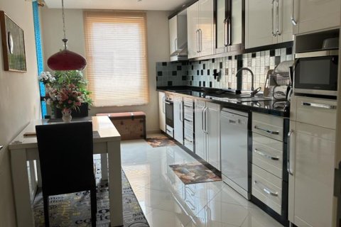 4 bedrooms Penthouse in Chau Lang, Vietnam No. 15265 10