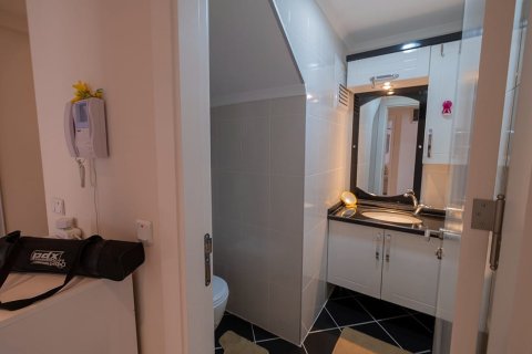 4 bedrooms Penthouse in Chau Lang, Vietnam No. 15265 19