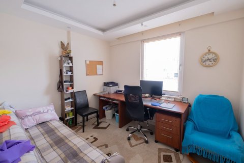 4 bedrooms Penthouse in Chau Lang, Vietnam No. 15265 18