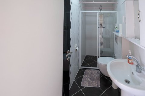 4 bedrooms Penthouse in Chau Lang, Vietnam No. 15265 23